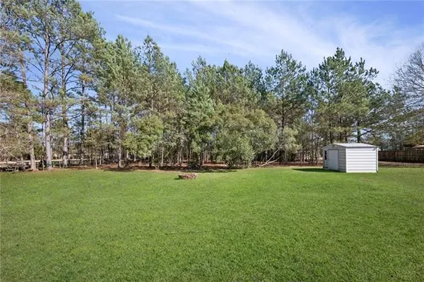 $205,000 | 11082 Martin Lane, Tickfaw, LA 70466