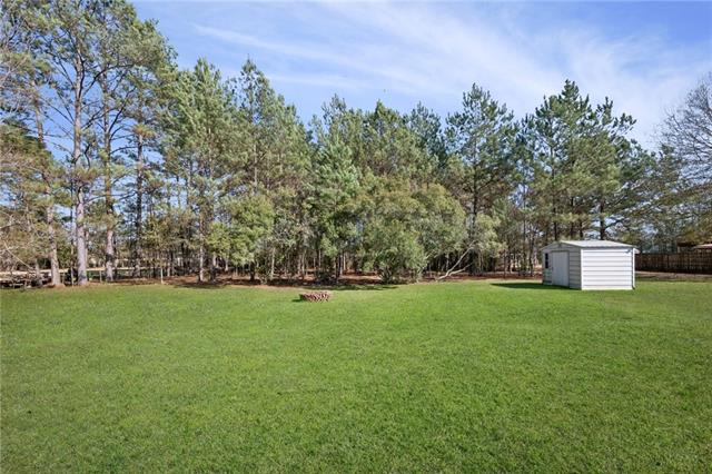 11082 Martin Lane Tickfaw, LA 70466 - Photo 15 of 18