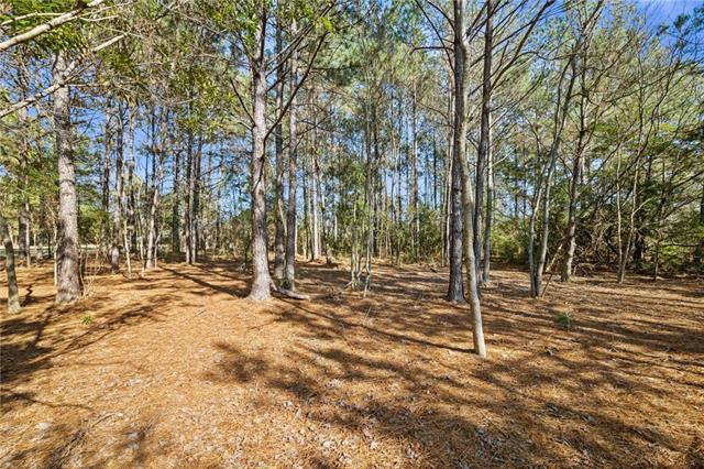 11082 Martin Lane Tickfaw, LA 70466 - Photo 16 of 18