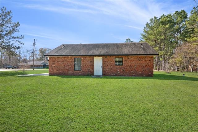 11082 Martin Lane Tickfaw, LA 70466 - Photo 17 of 18