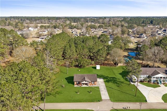 11082 Martin Lane Tickfaw, LA 70466 - Photo 18 of 18