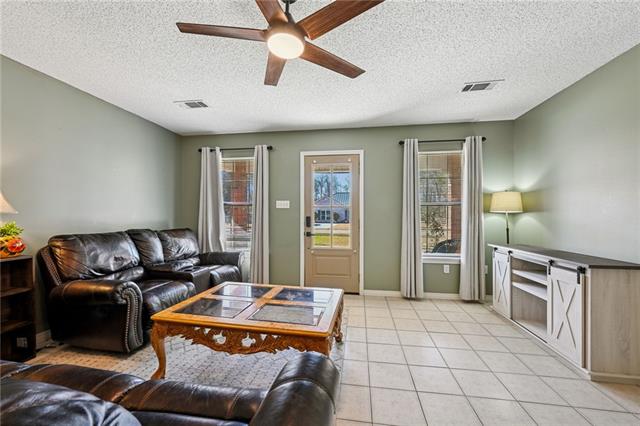 11082 Martin Lane Tickfaw, LA 70466 - Photo 4 of 18