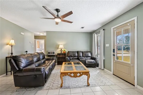 $205,000 | 11082 Martin Lane, Tickfaw, LA 70466