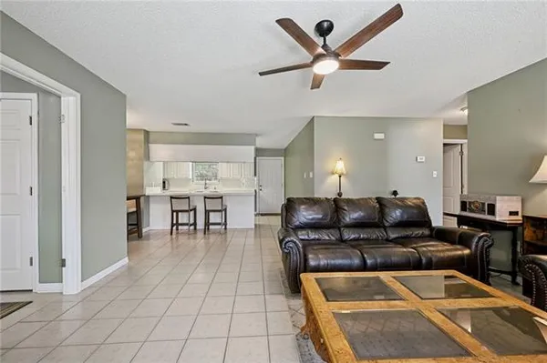 $205,000 | 11082 Martin Lane, Tickfaw, LA 70466