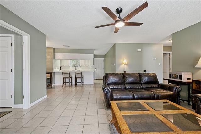 11082 Martin Lane Tickfaw, LA 70466 - Photo 6 of 18