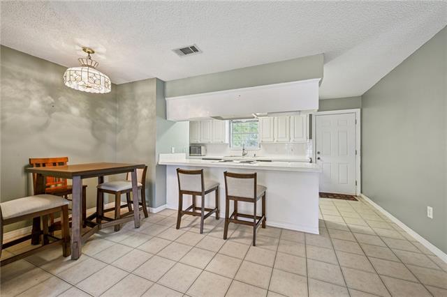 11082 Martin Lane Tickfaw, LA 70466 - Photo 7 of 18