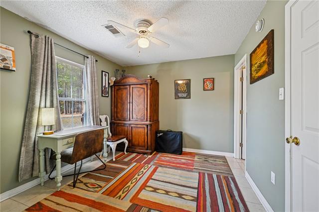 11082 Martin Lane Tickfaw, LA 70466 - Photo 10 of 18