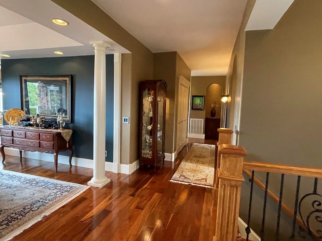 491 Pasture Road Cedar Bluff, VA 24609 - Photo 29 of 57 Gallery Image 29