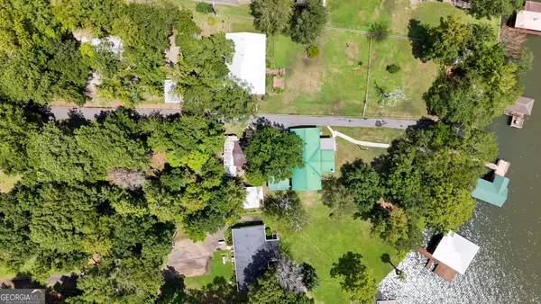 $399,900 | 868 South Steel Bridge Road, Eatonton, GA 31024