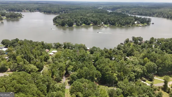 $399,900 | 868 South Steel Bridge Road, Eatonton, GA 31024