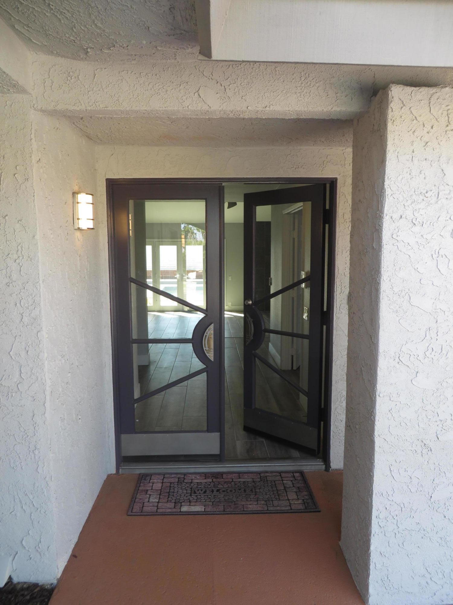 73315 Haystack Road Palm Desert, CA 92260 - Photo 4 of 32