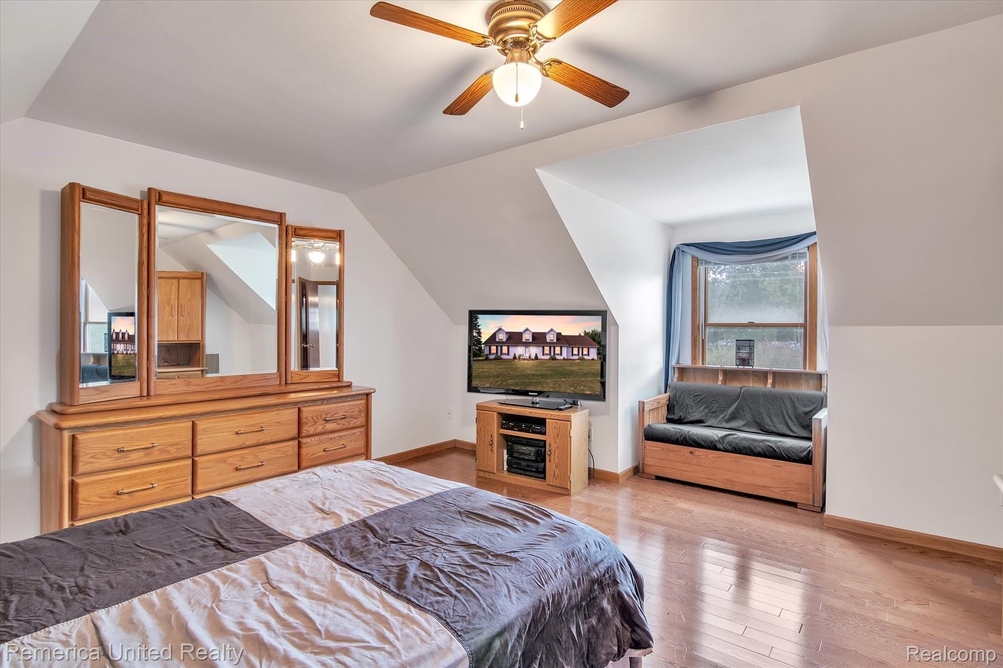 3814 Steinacker Road Howell, MI 48855 - Photo 24 of 68 19-3814-Steinacker-Rd-WindowStill-Real-Estate-Photography-19.jpg