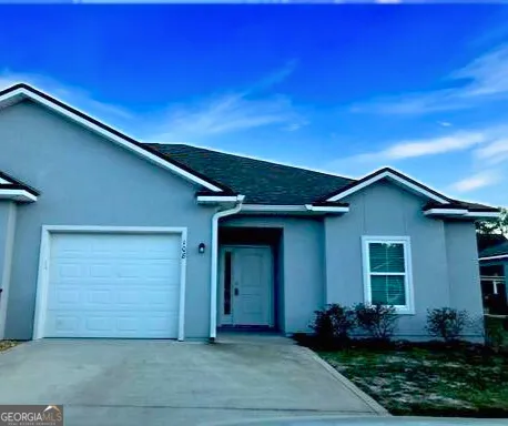 $1,850 | 108 Marshall Court, St. Marys, GA 31558