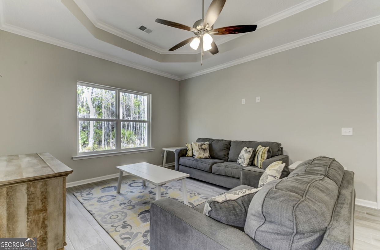 108 Marshall Court St. Marys, GA 31558 - Photo 11 of 33