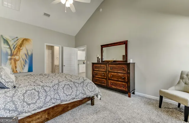 $1,850 | 108 Marshall Court, St. Marys, GA 31558