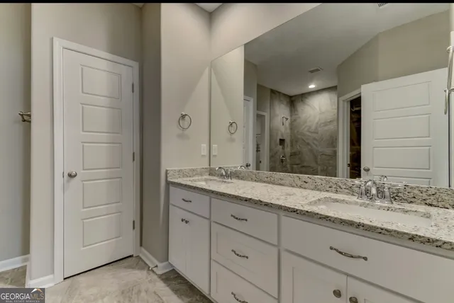 $1,850 | 108 Marshall Court, St. Marys, GA 31558