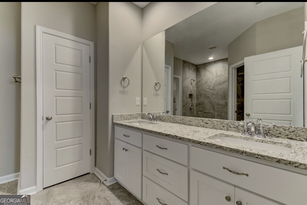 108 Marshall Court St. Marys, GA 31558 - Photo 23 of 33