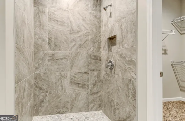 $1,850 | 108 Marshall Court, St. Marys, GA 31558