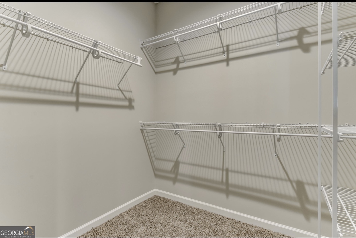 108 Marshall Court St. Marys, GA 31558 - Photo 25 of 33