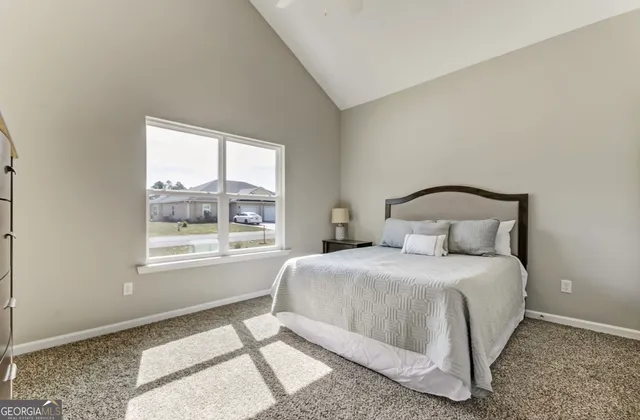 $1,850 | 108 Marshall Court, St. Marys, GA 31558