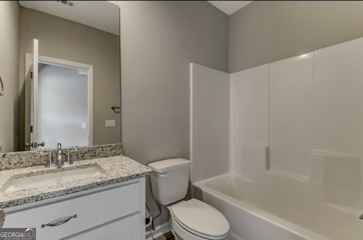 108 Marshall Court St. Marys, GA 31558 - Photo 27 of 33