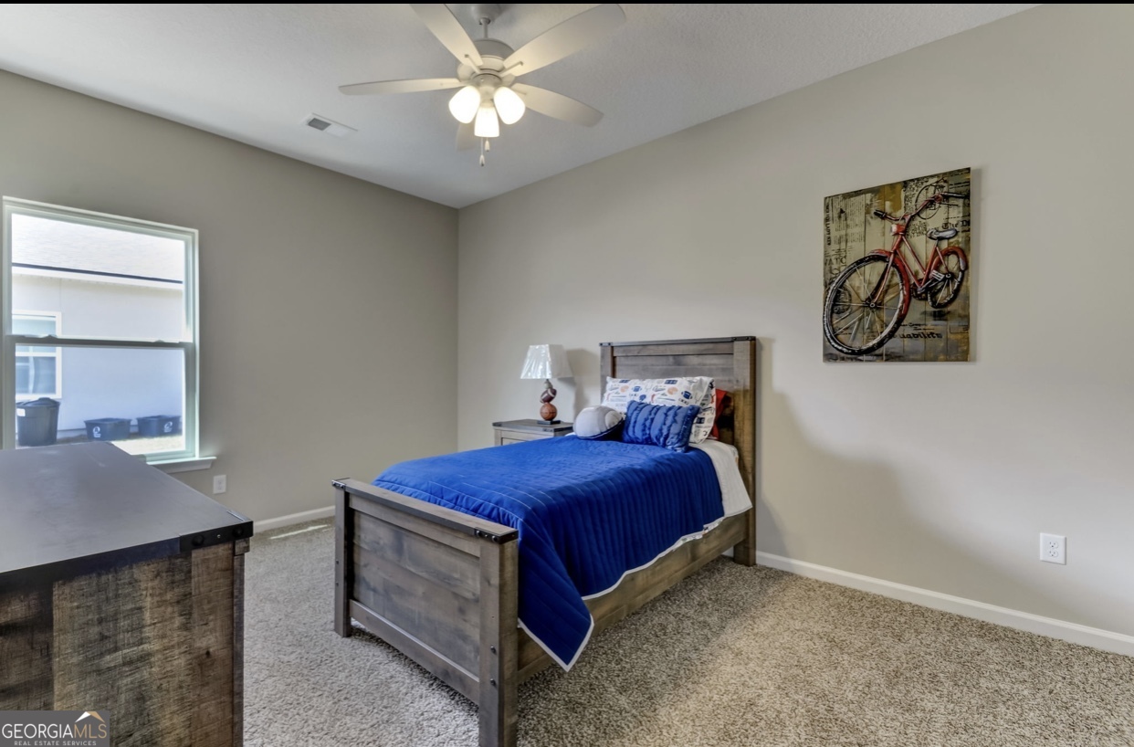 108 Marshall Court St. Marys, GA 31558 - Photo 28 of 33