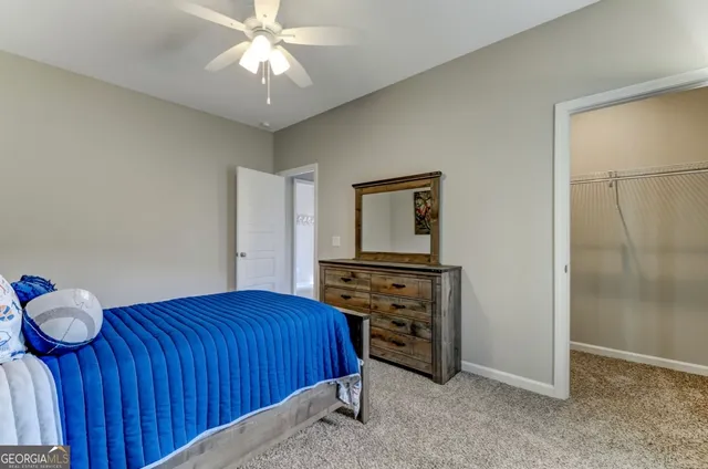 $1,850 | 108 Marshall Court, St. Marys, GA 31558