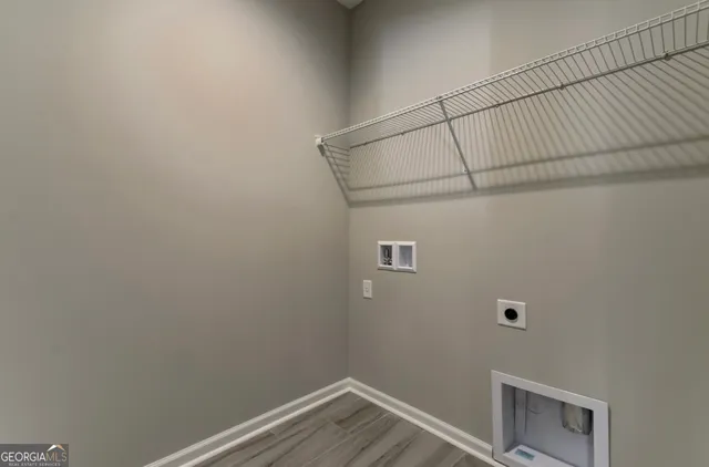 $1,850 | 108 Marshall Court, St. Marys, GA 31558