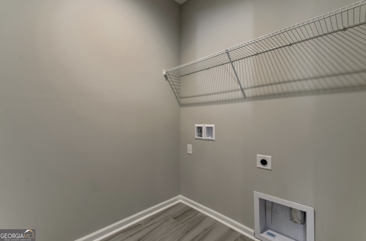 108 Marshall Court St. Marys, GA 31558 - Photo 30 of 33