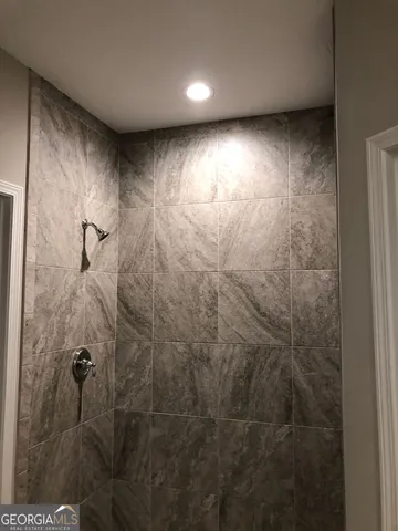 $1,850 | 108 Marshall Court, St. Marys, GA 31558