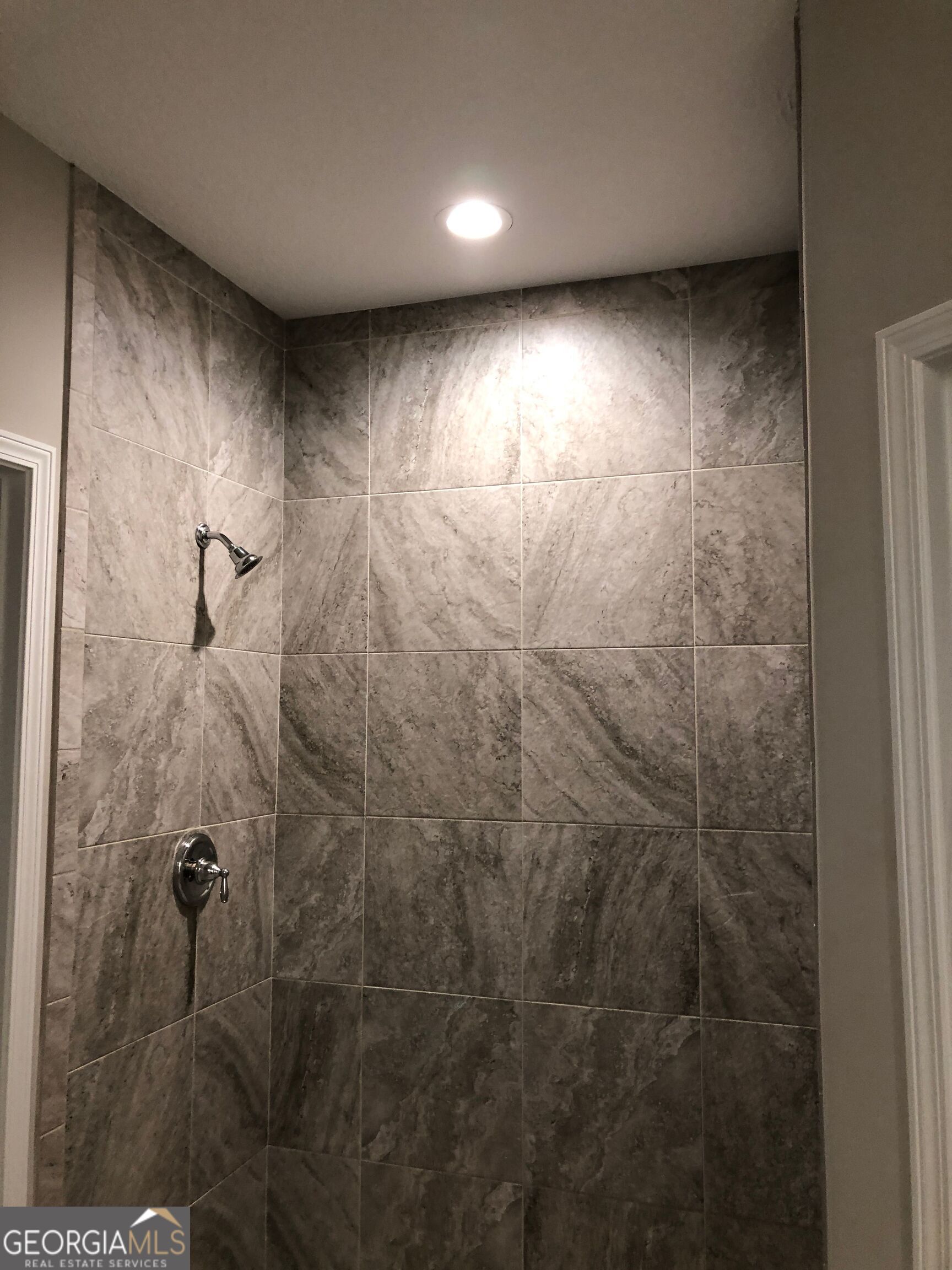 108 Marshall Court St. Marys, GA 31558 - Photo 3 of 33