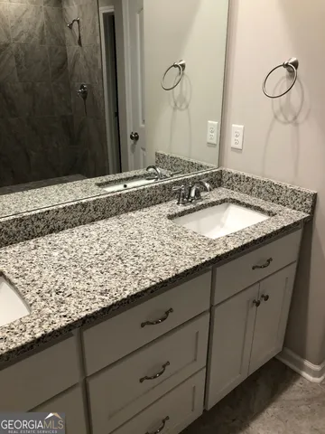 $1,850 | 108 Marshall Court, St. Marys, GA 31558