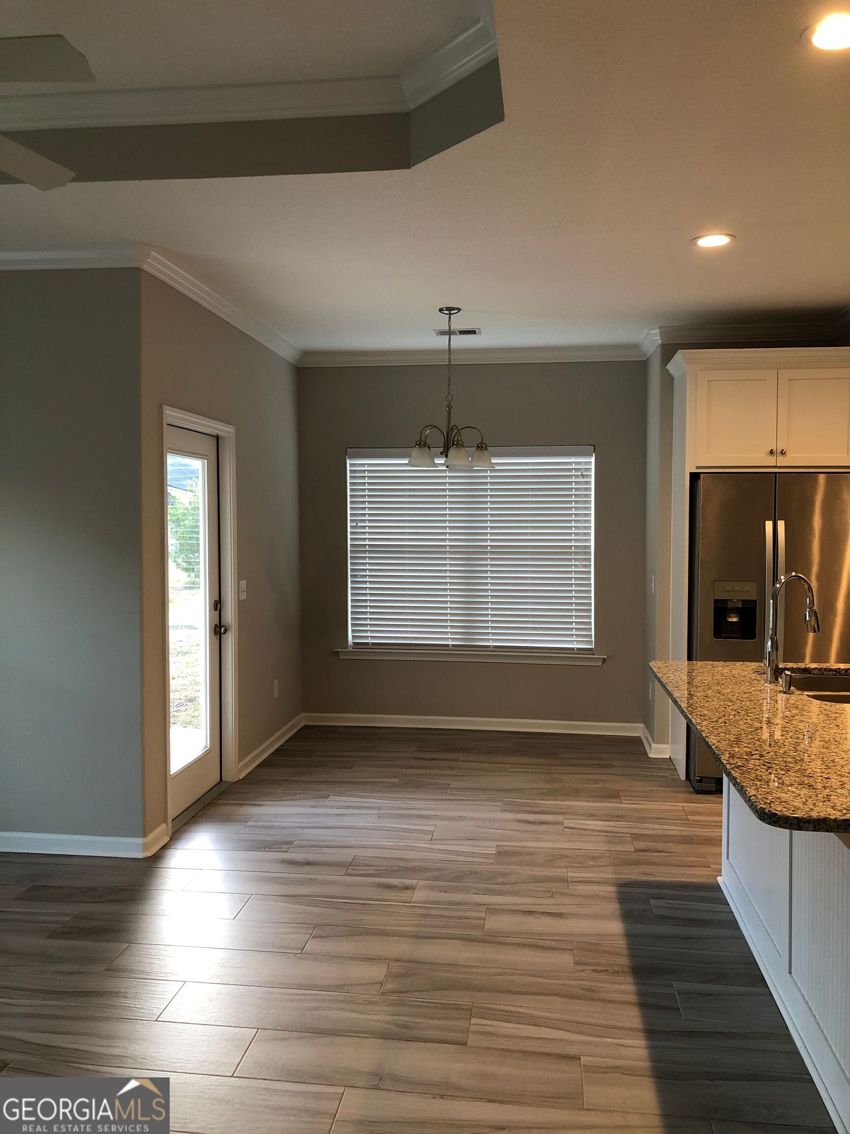 108 Marshall Court St. Marys, GA 31558 - Photo 5 of 33