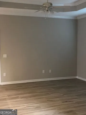 $1,850 | 108 Marshall Court, St. Marys, GA 31558