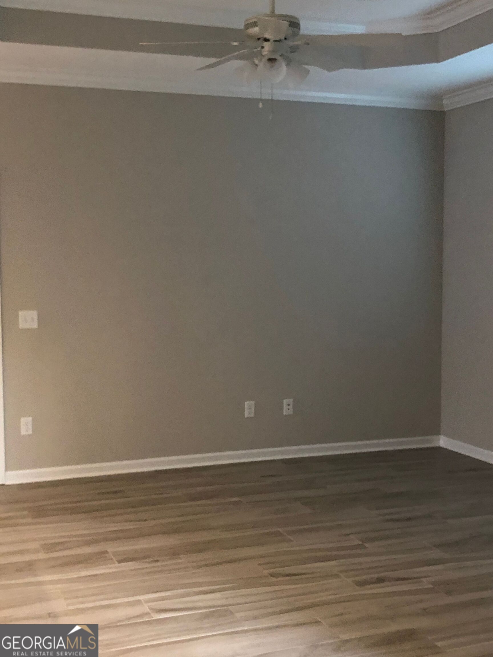 108 Marshall Court St. Marys, GA 31558 - Photo 6 of 33