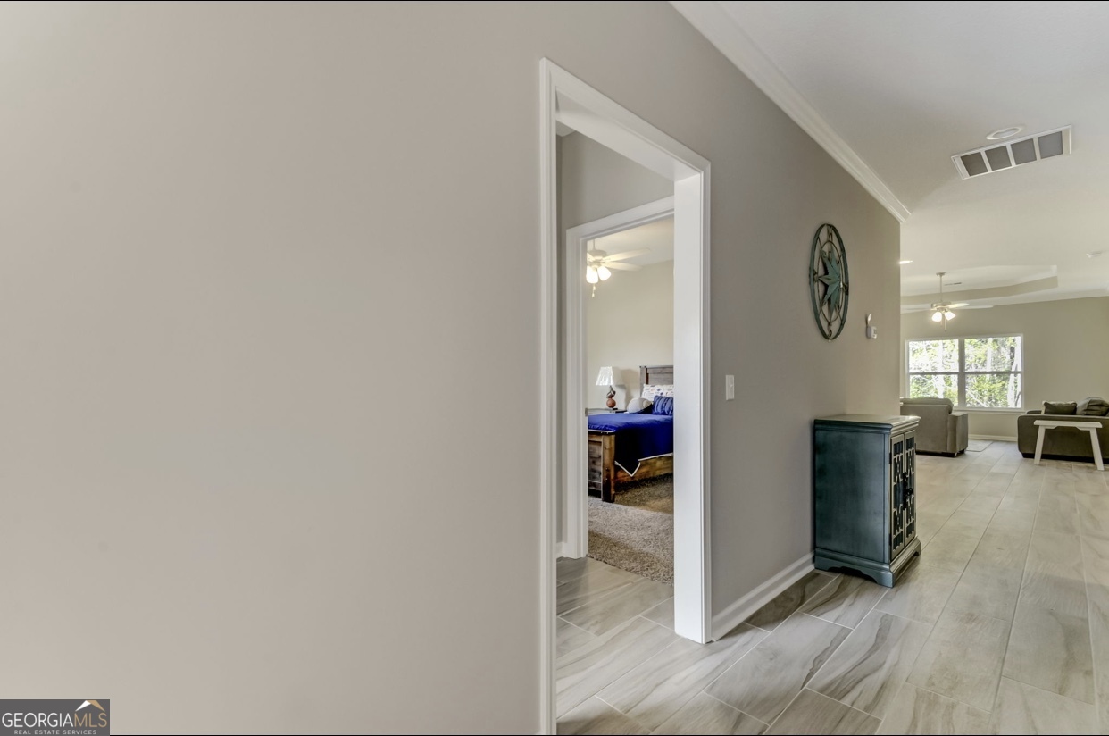 108 Marshall Court St. Marys, GA 31558 - Photo 9 of 33