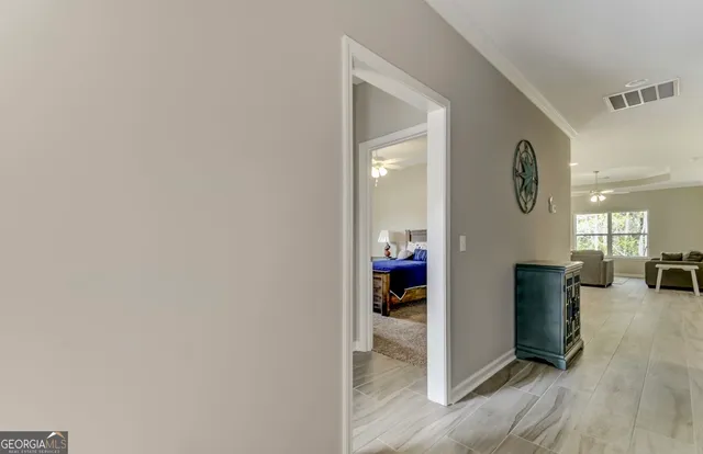 $1,850 | 108 Marshall Court, St. Marys, GA 31558