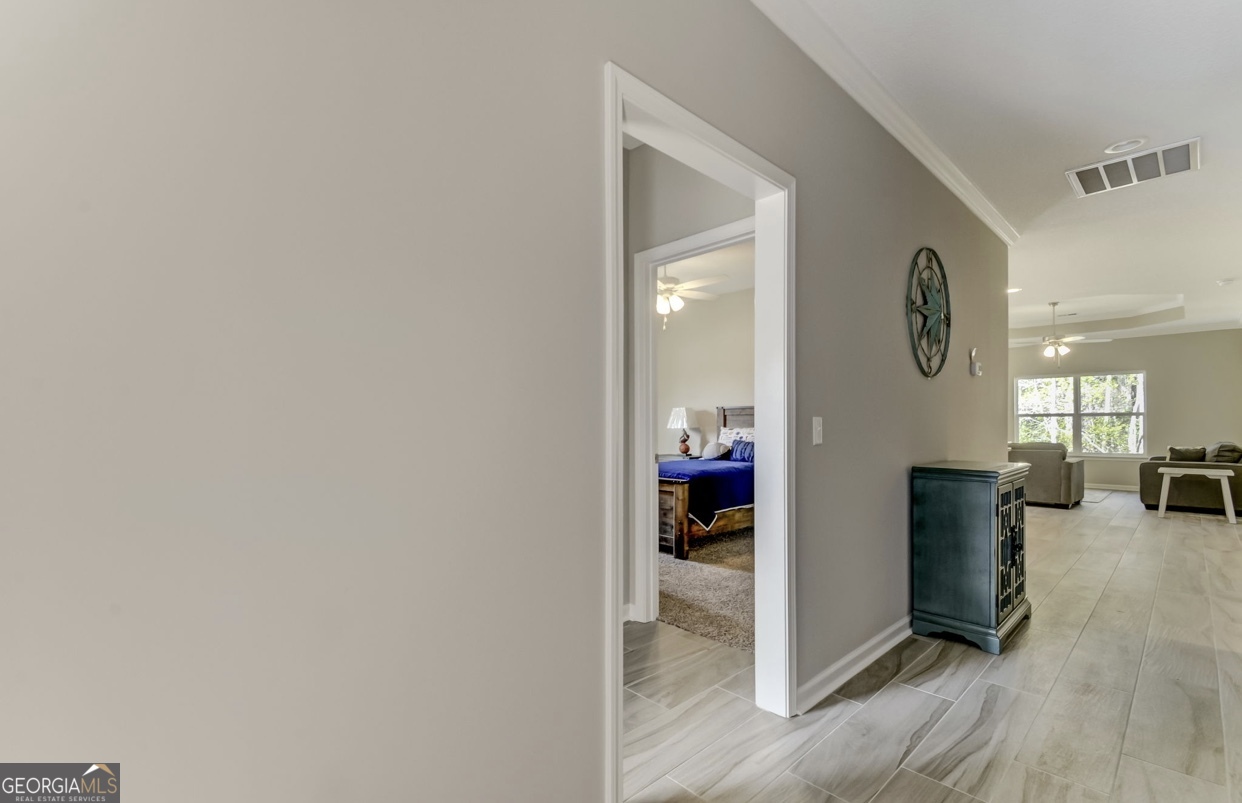 108 Marshall Court St. Marys, GA 31558 - Photo 10 of 33