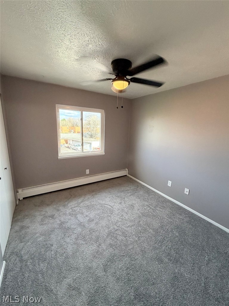 9976 Darrow Road, Unit 6 Twinsburg, OH 44087 - Photo 10 of 19