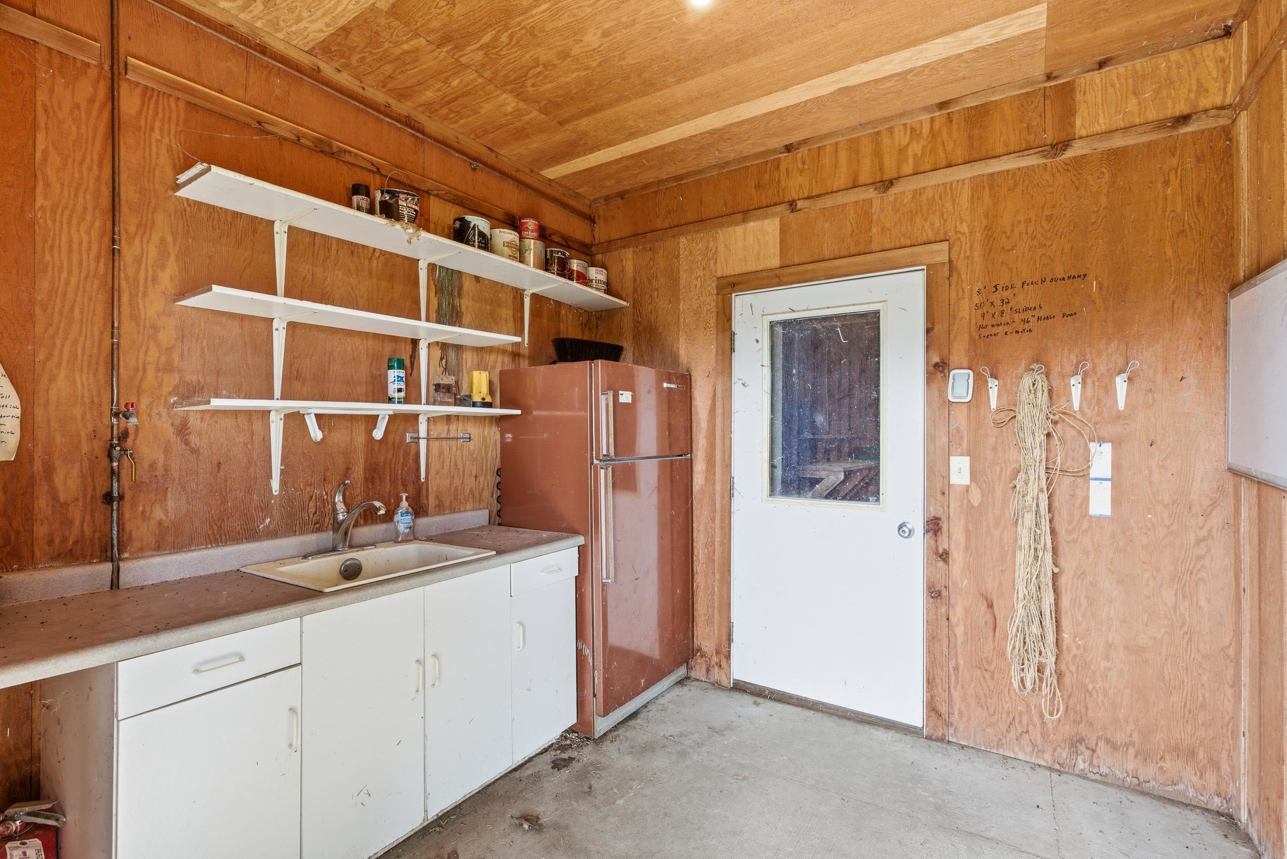 1049 Miller Road Mineral Point, WI 53565 - Photo 80 of 90