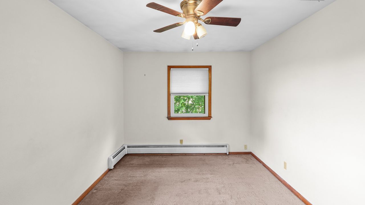 10009 Wolf Road Geneseo, IL 61254 - Photo 20 of 63
