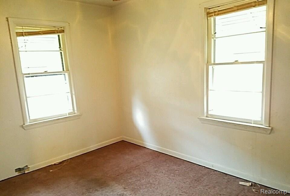 9475 Biddle Street Romulus, MI 48174 - Photo 13 of 15