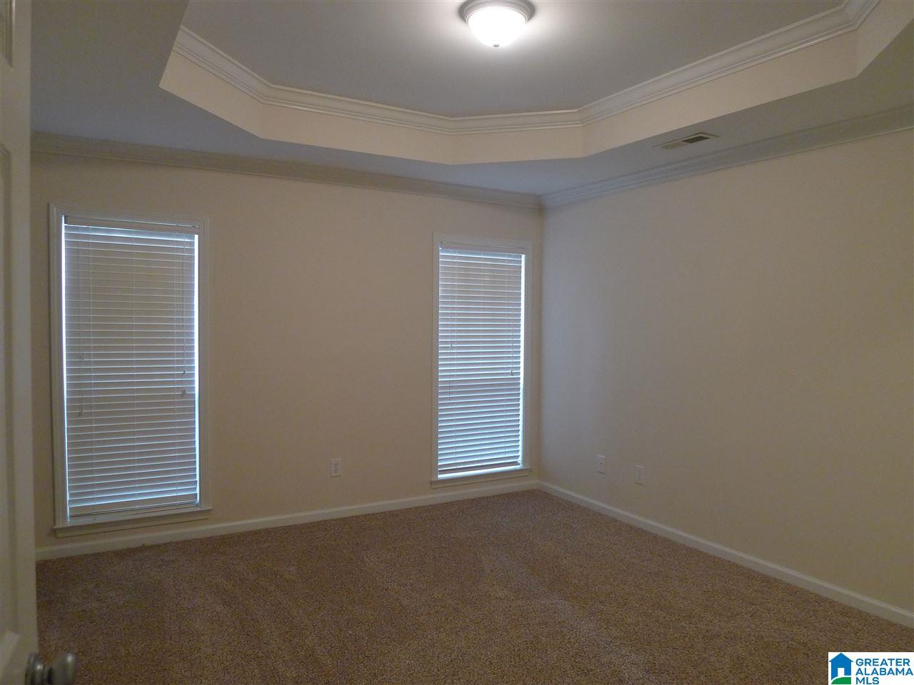 185 Springdale Road Mount Olive, AL 35117 - Photo 29 of 44