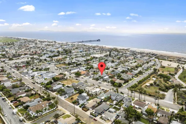 $1,695,000 | 246 Calla Avenue, Imperial Beach, CA 91932