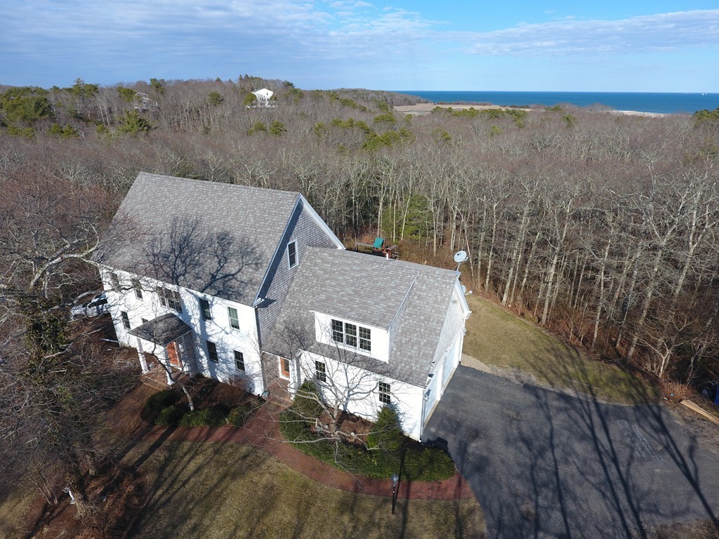 1990 State Road Plymouth, MA 02360 - Photo 1 of 30 Gallery Image 1