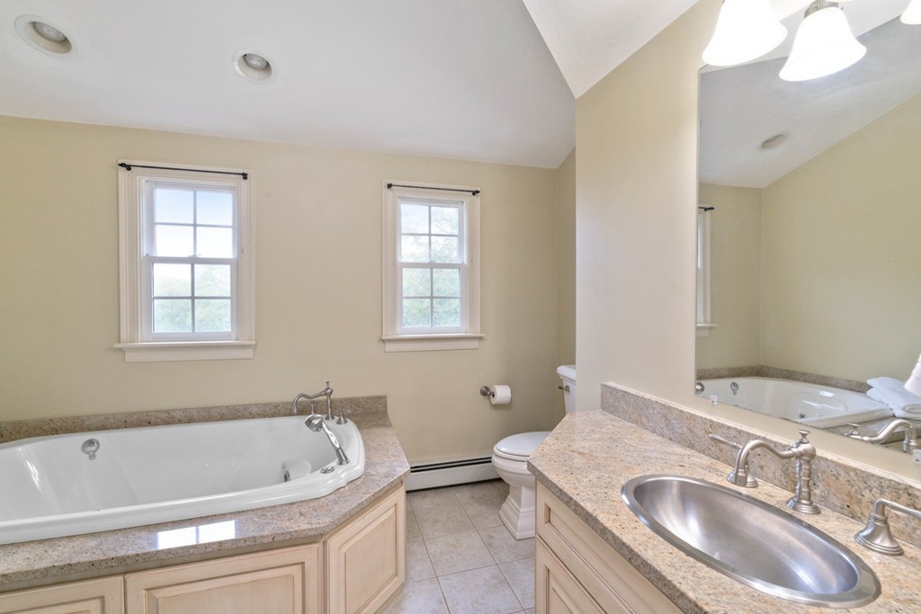 1990 State Road Plymouth, MA 02360 - Photo 11 of 30 Gallery Image 11