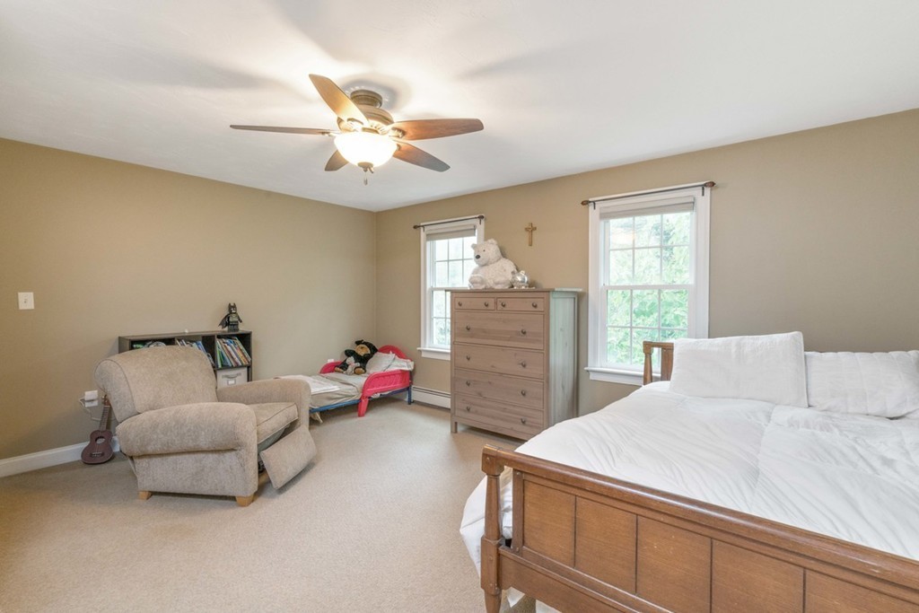 1990 State Road Plymouth, MA 02360 - Photo 14 of 30 Gallery Image 14