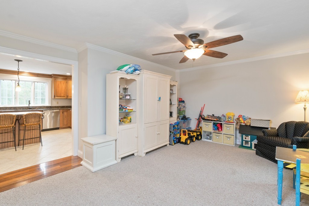 1990 State Road Plymouth, MA 02360 - Photo 17 of 30 Gallery Image 17