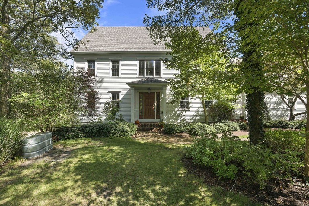 1990 State Road Plymouth, MA 02360 - Photo 2 of 30 Gallery Image 2