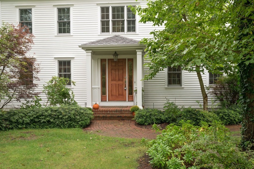 1990 State Road Plymouth, MA 02360 - Photo 3 of 30 Gallery Image 3